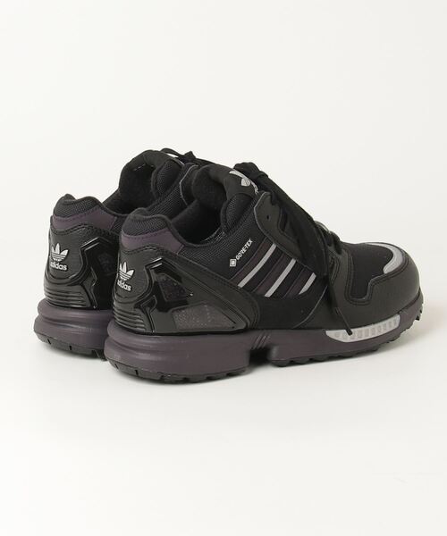 adidas（アディダス）の「オリジナルスゴルフ ZX 8000 GORE-TEX