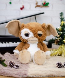 nici（ニキ）の「NICI/ぬいぐるみ ワイルドフレンズ35 パンサー