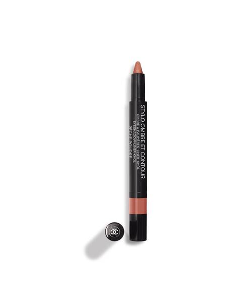 59063729_30418_d_500.jpg