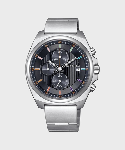 セール】Final Eyes Chronograph メンズウォッチ【863356】（アナログ