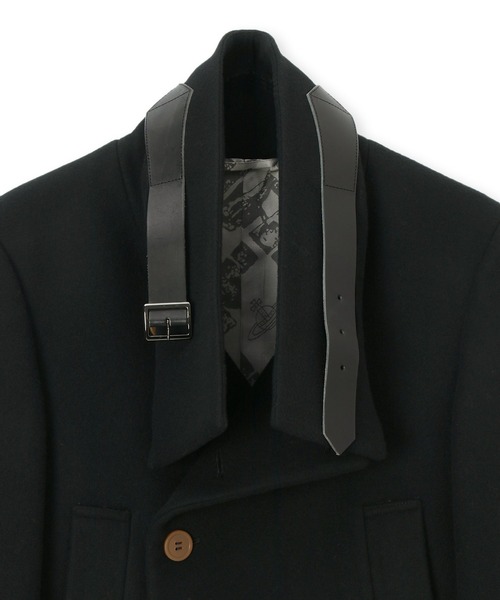 Vivienne Westwood MAN（ヴィヴィアンウエストウッドマン）の