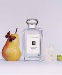 JO MALONE LONDON｜ジョーマローンロンドン の香水（オードトワレ