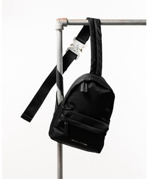 1017 ALYX 9SM（アリクス）の「＜1017 ALYX 9SM＞ CLASSIC CHEST RIG
