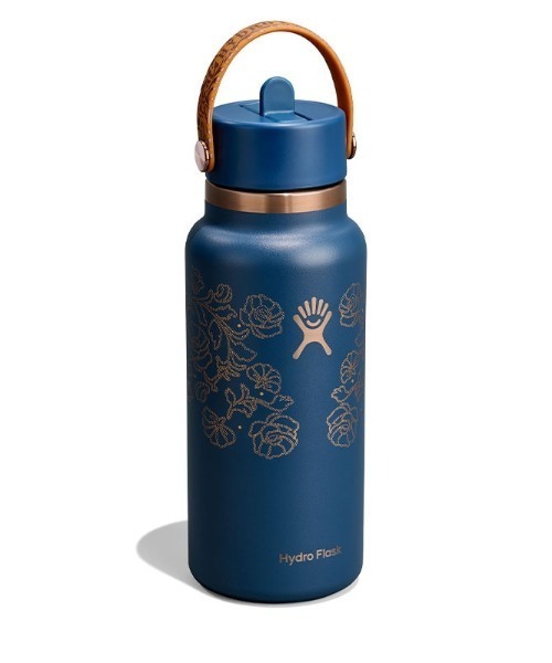 Hydro Flask/ハイドロフラスク ステンレスボトル【Limited Edition