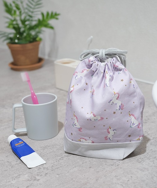 レッスンバッグ 入園・入学6点セット（トートバッグ）｜MKD.ZAKKA