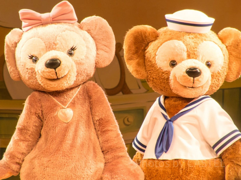 duffy-shelliemay-j38515.webp