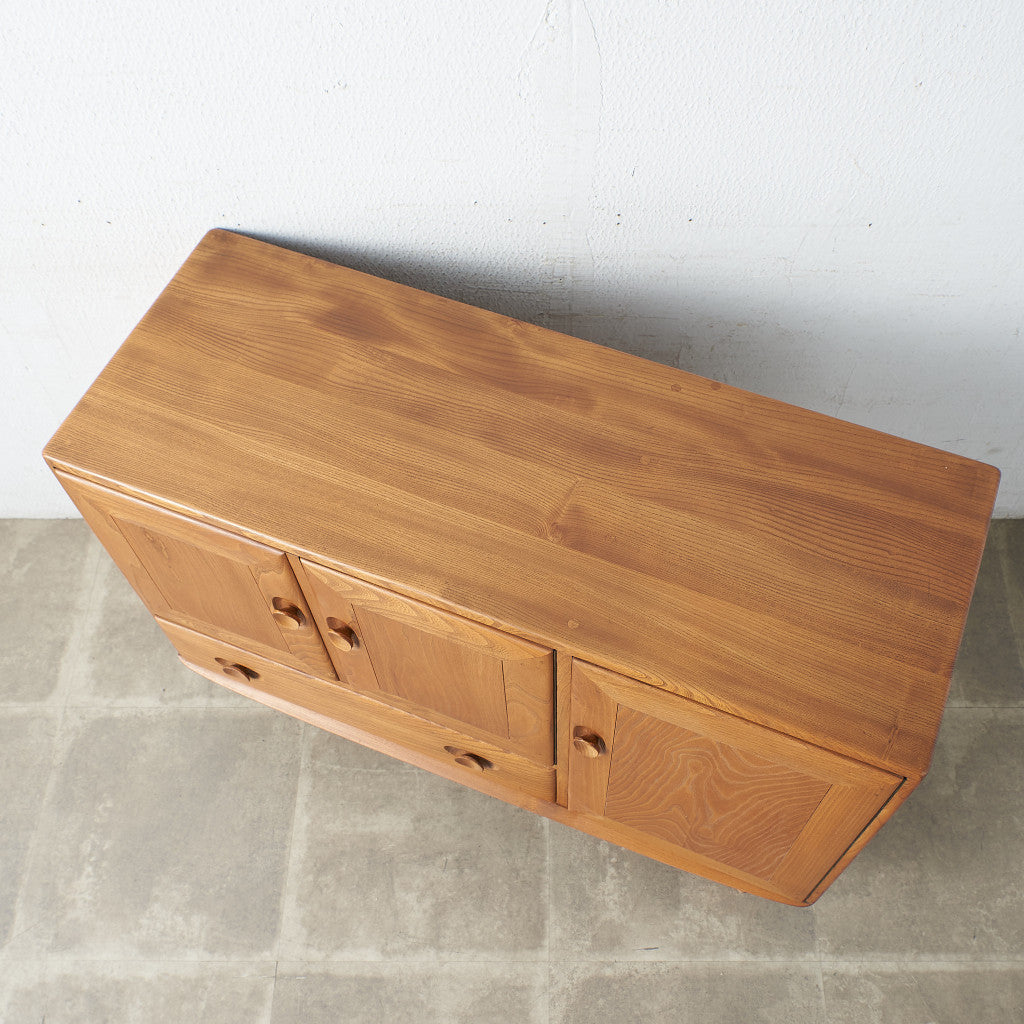 67451][アーコール ERCOL]ウィンザー サイドボード 467 – camori
