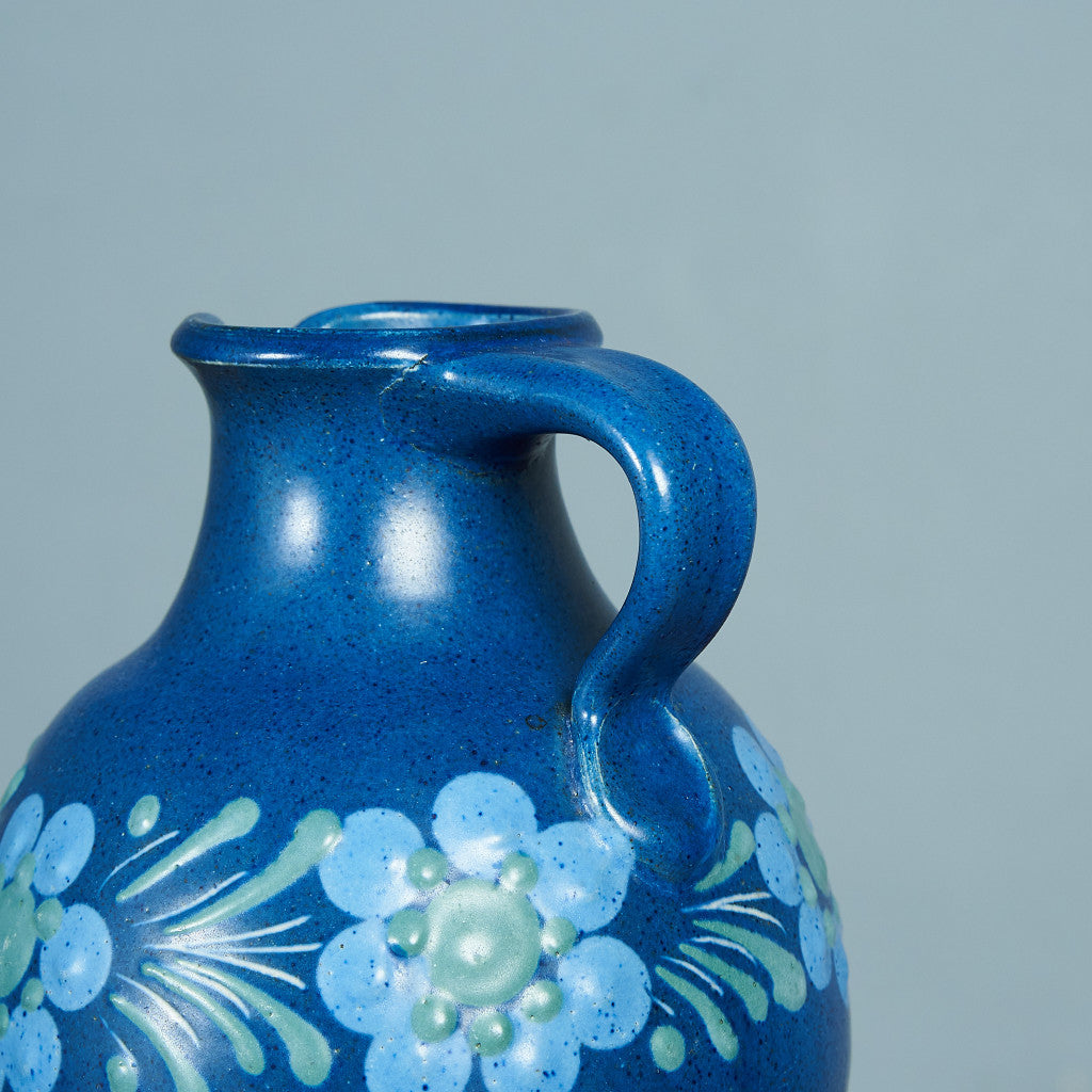 Tellingstedt ヴィンテージ フラワーベース #81801 – camori