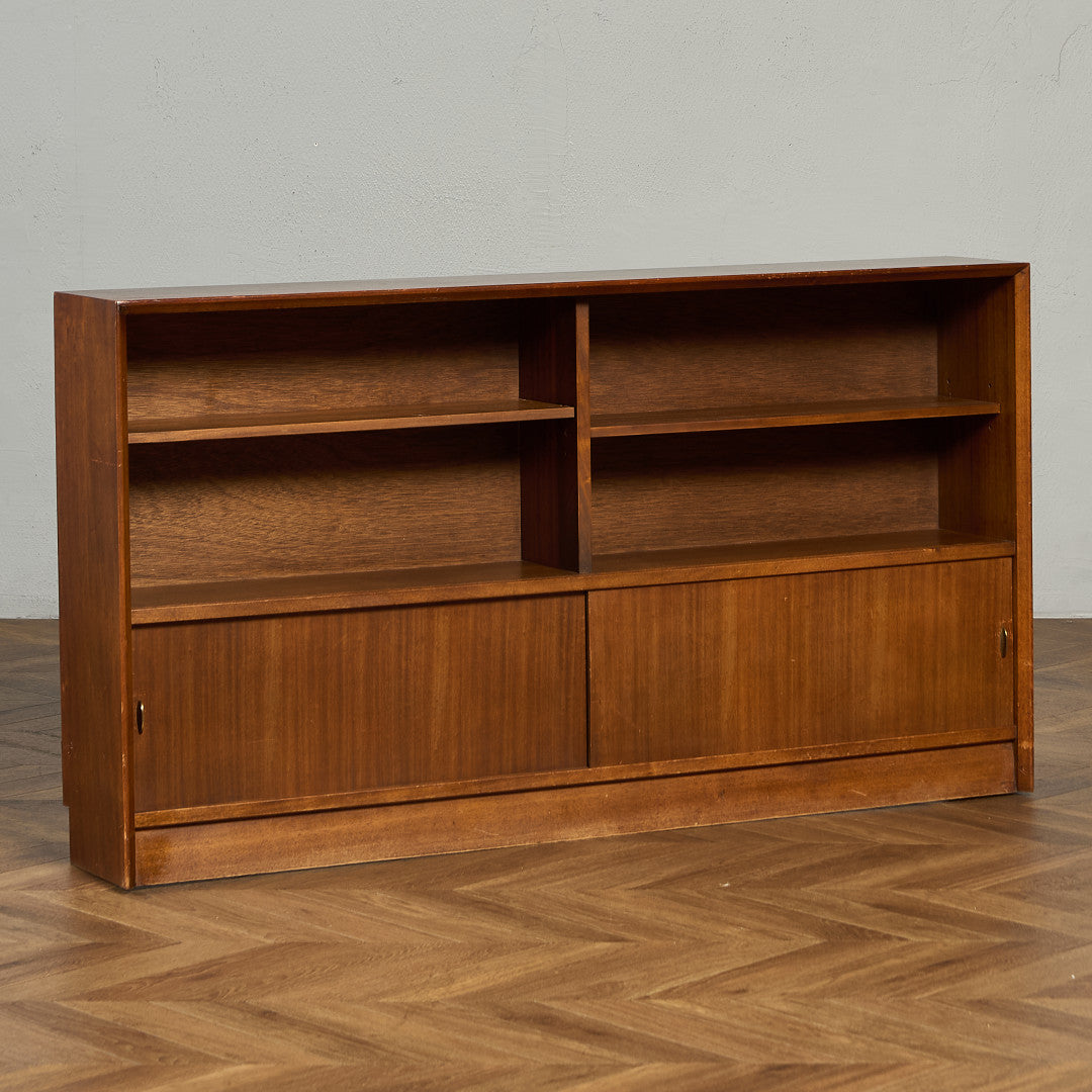 ハーバート・E・ギブス Herbert E. Gibbs – camori ヴィンテージ家具