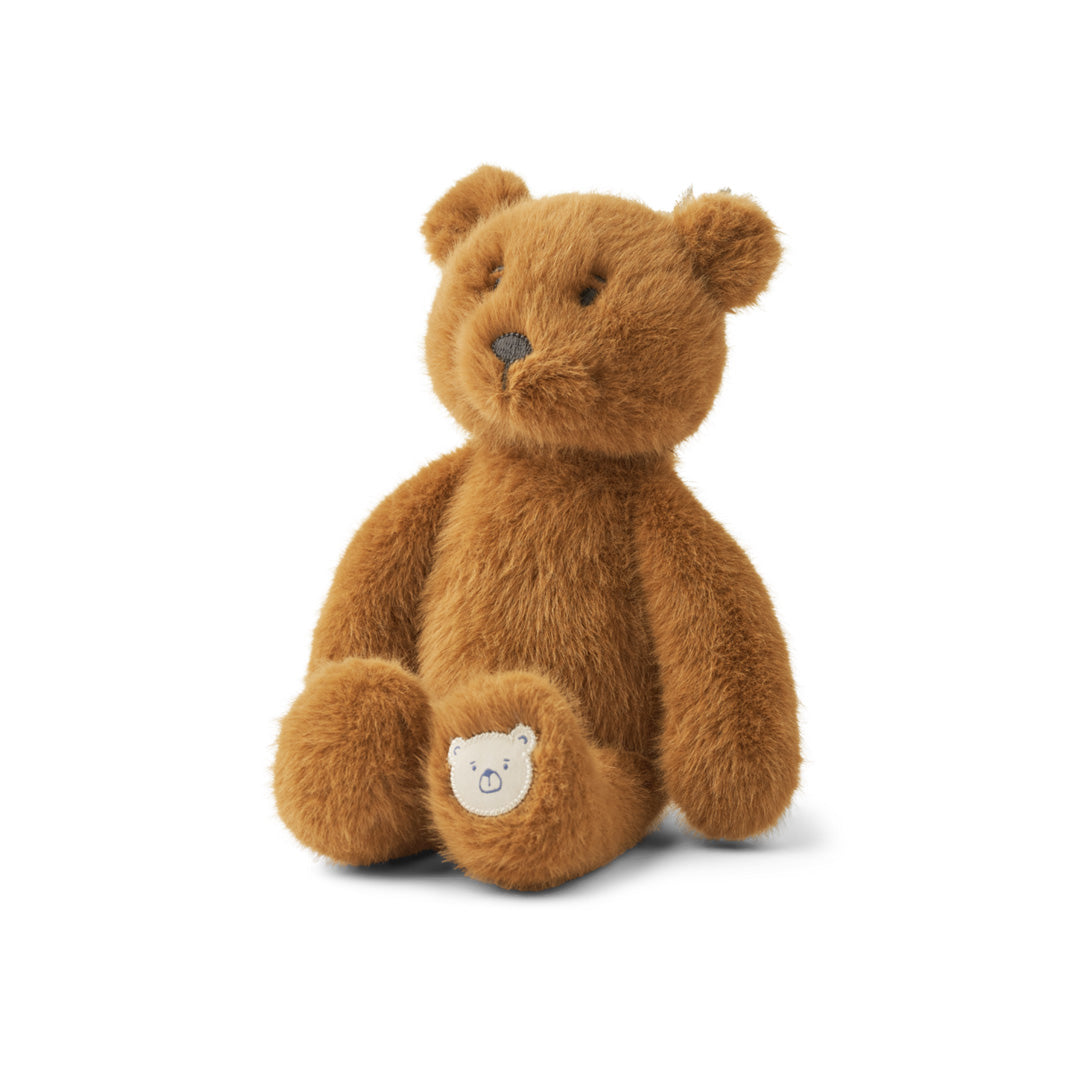 Binnie Small Teddy Bear | Liewood リーウッド 公式 オンライン