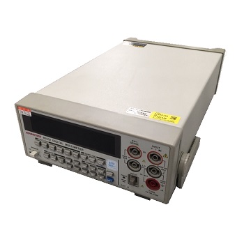オリックス・レンテック | R6552 デジタルマルチメータ - 計測器・測定
