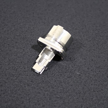 オリックス・レンテック | 端面確認スコープ - 計測器・測定器・分析
