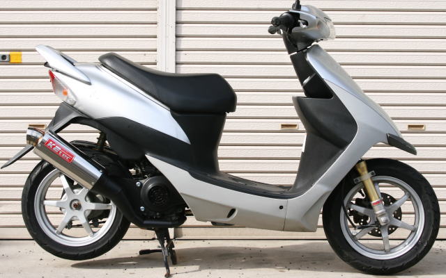 2026年最新】Yahoo!オークション -スズキ zz 車体(スズキ)の中古品
