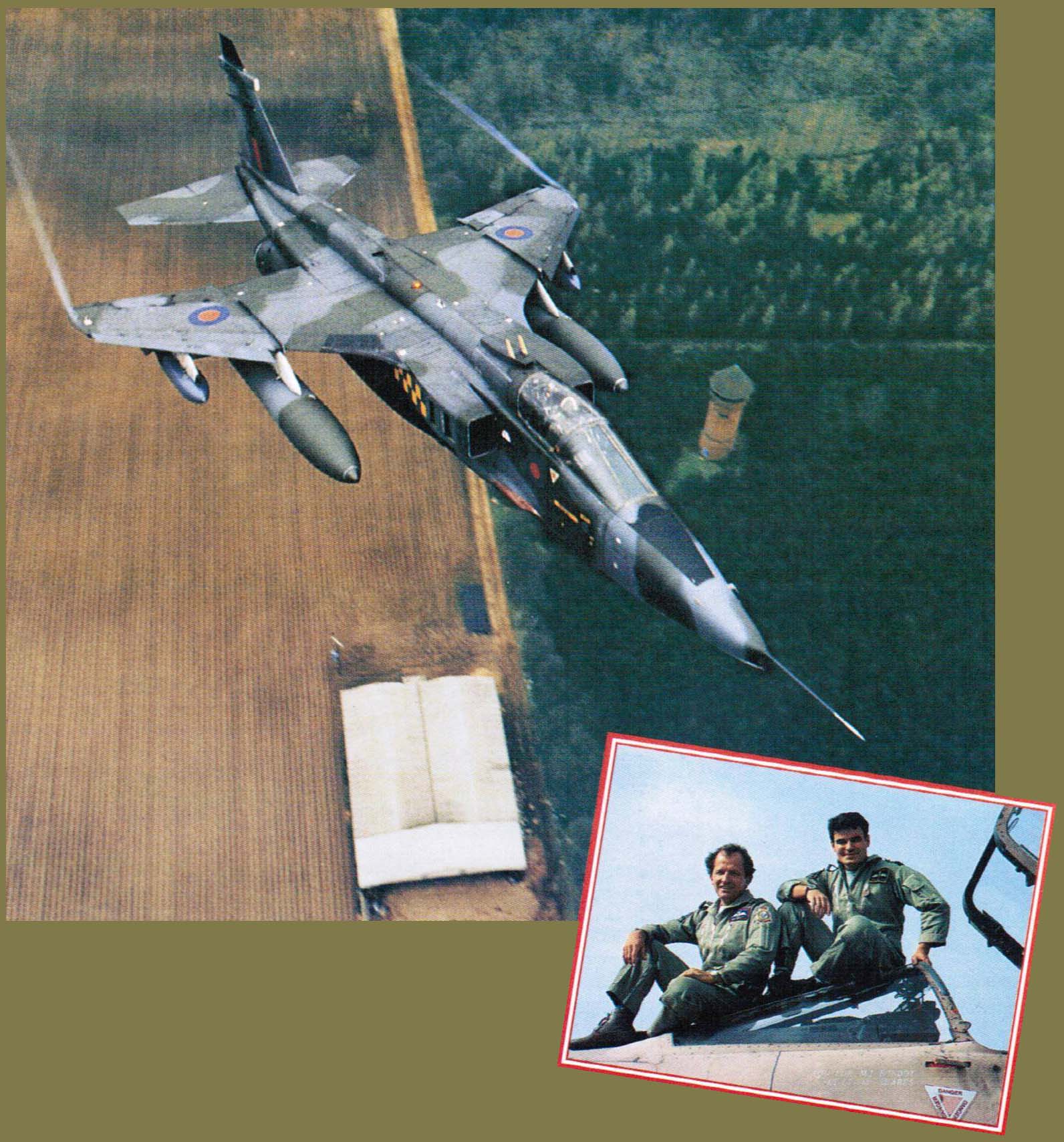 Ł Aircrafts