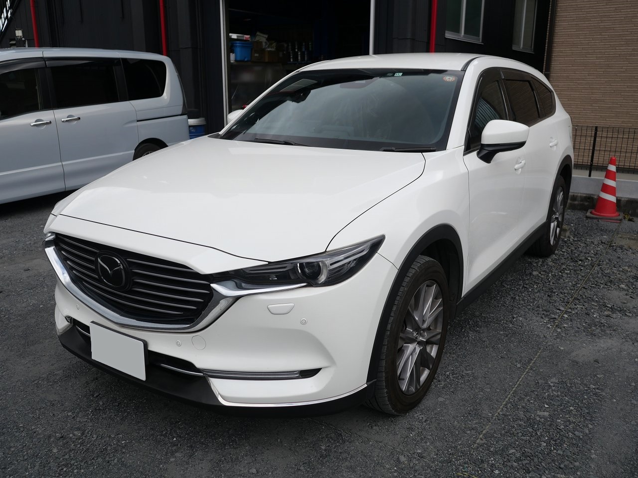 P1011343.jpg