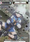 ブルーアーカイブ vol.2 | カード買取 | Reバース for you | トレカの