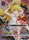 物語〉シリーズ | シングルカード販売 | ユニオンアリーナ | トレカの