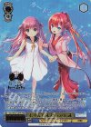 プレミアムブースター Key 25th Anniversary | シングルカード販売