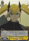 SP 存在証明 保科宗四郎(サイン入り) 販売 | 怪獣8号 | ヴァイス