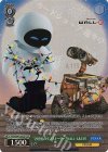 PIXAR CHARACTERS | シングルカード販売 | ヴァイスシュヴァルツ