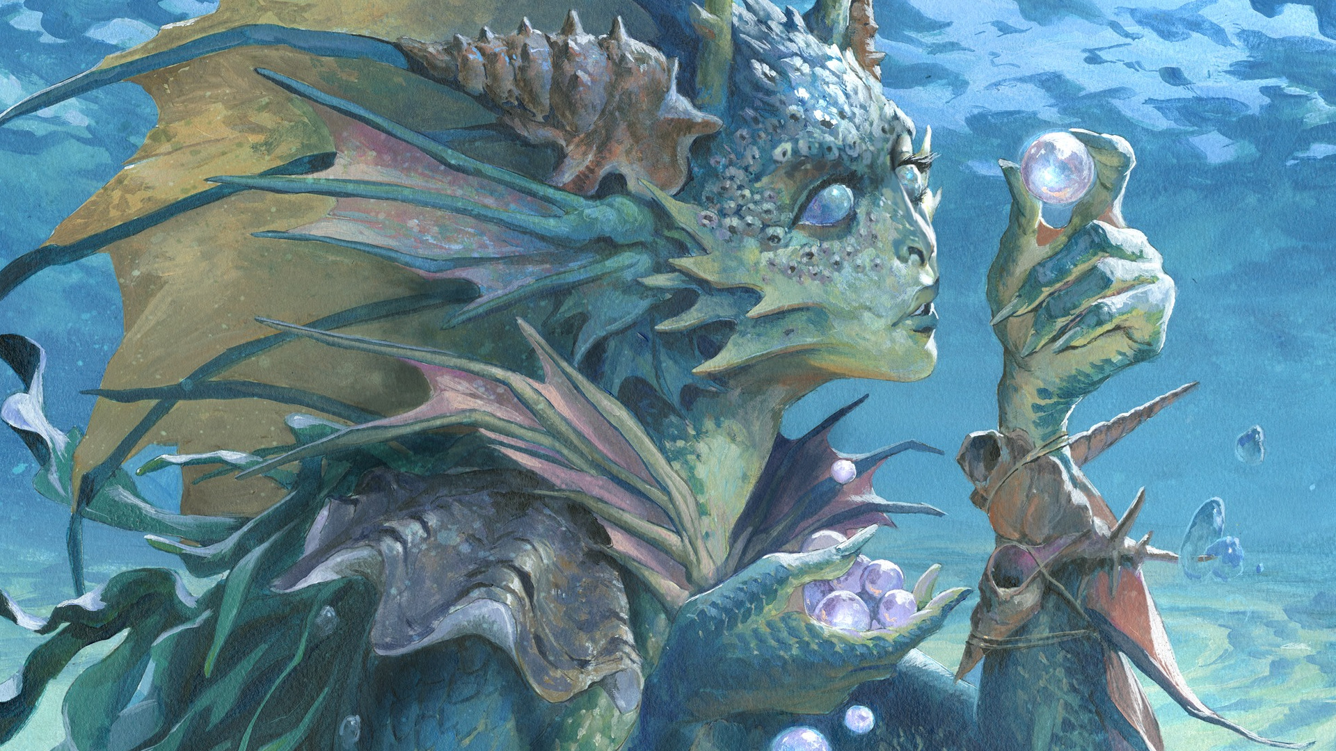 統率者 EDH 青のおすすめ 強力なカードなどを詳しく色々まとめてみた