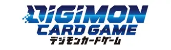 魔弾の発射、準備よし～【U】[DM25RP4 34/78]｜デュエルマスターズ