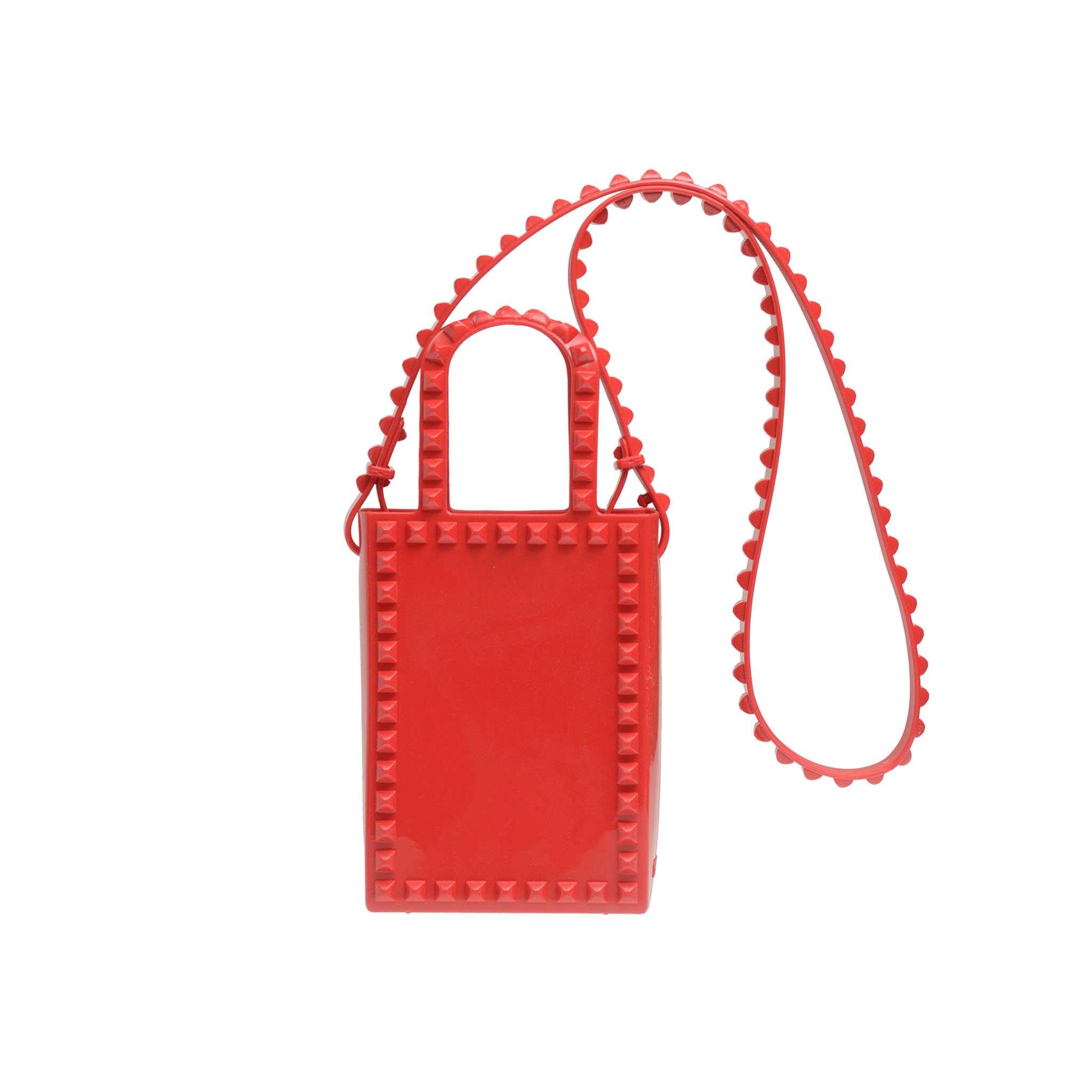 Buy Alice Crossbody bags, the tote bags, beach purse for women