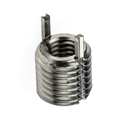 MS51830-103L / KNCL0632J | MF Supply