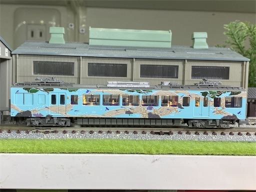 □西武4000系まつり□MICRO ACE 西武4000系（A-7394「52席の至福」、A