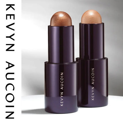 KEVYN AUCOIN(ケヴィンオークイン) ビューティー - ブランド通販のBUYMA
