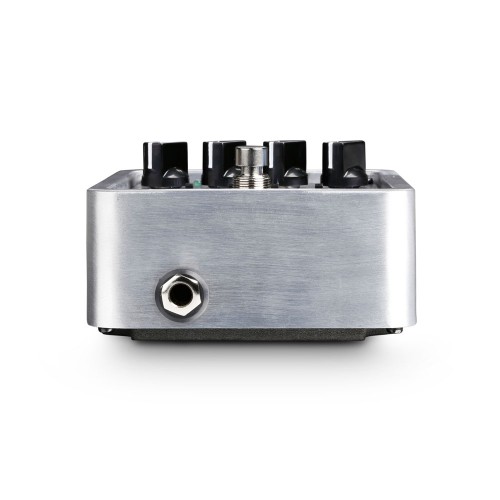 Palmer POCKET AMP MK 2 | Guitar Amplifiers | Palmer