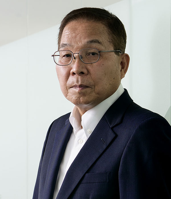 半導体とビジネスのこと、プロ経営者の坂本さんに聞いてみた | 日経