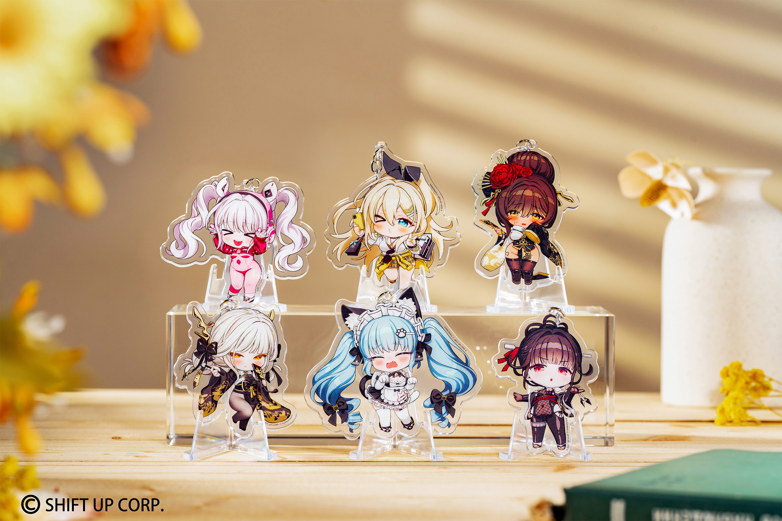 sachi様 リクエスト 2点 まとめ商品 sachi様 リクエスト 2点 まとめ
