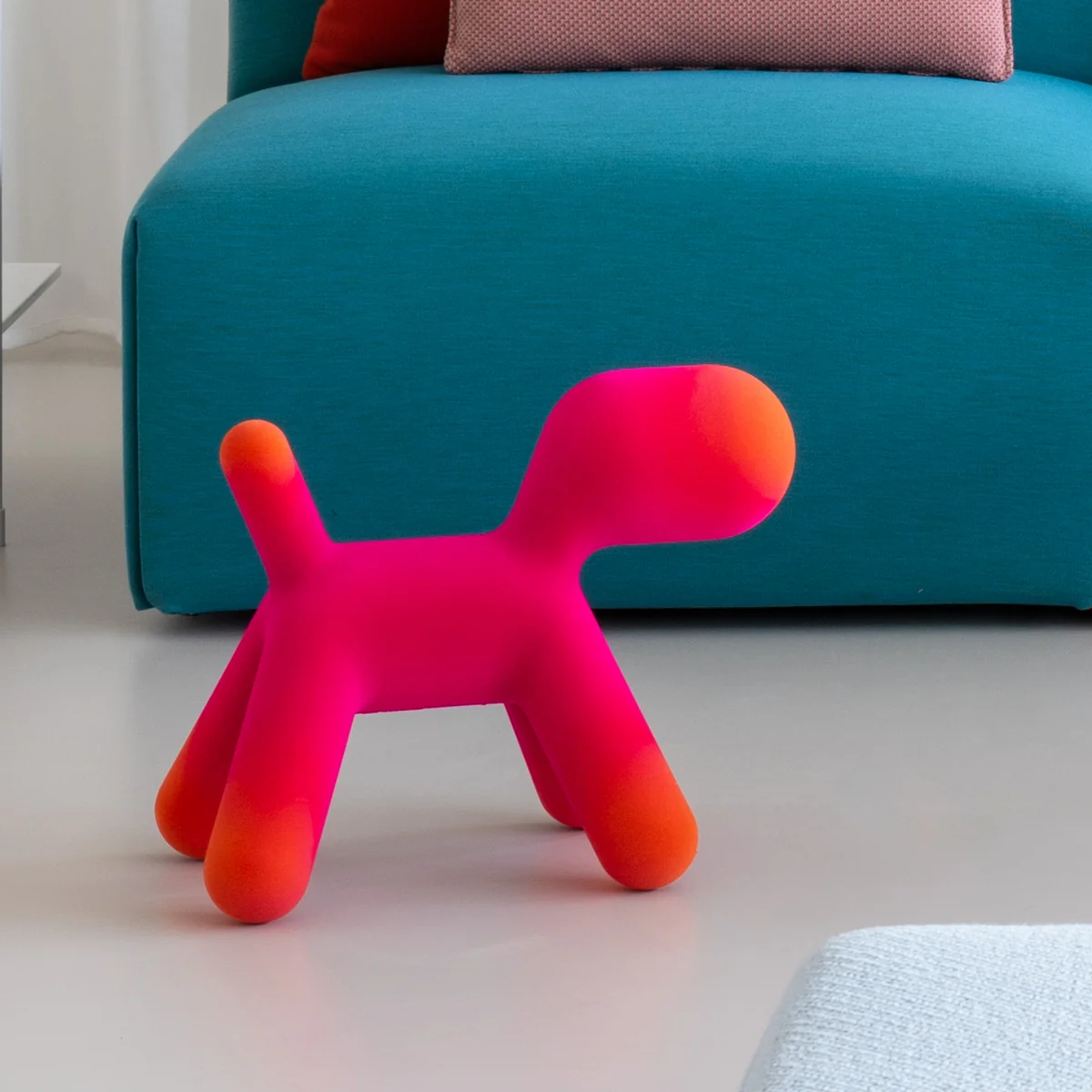 Magis - Puppy 2023 | Connox