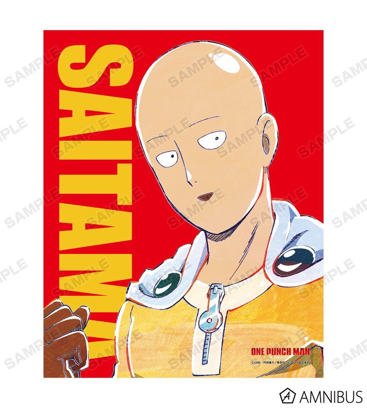 AMNIBUS-日常使いできるアニメグッズの通販サイト-