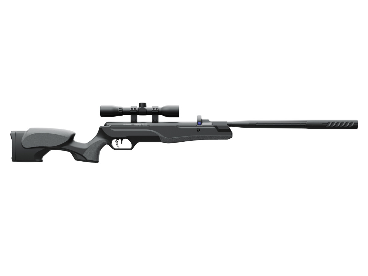 Crosman Vantage Plus NP | Gas-piston Air Rifle | Airgun Depot