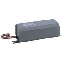 アイ水銀ランプ200W HF200X 1箱（12個） 岩崎電気 - アスクル