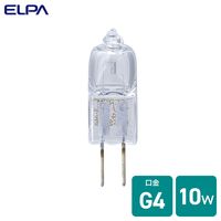 光学機器用ハロゲンランプ 7724I JC12V100WH20 PHILIPS 5個（直送品
