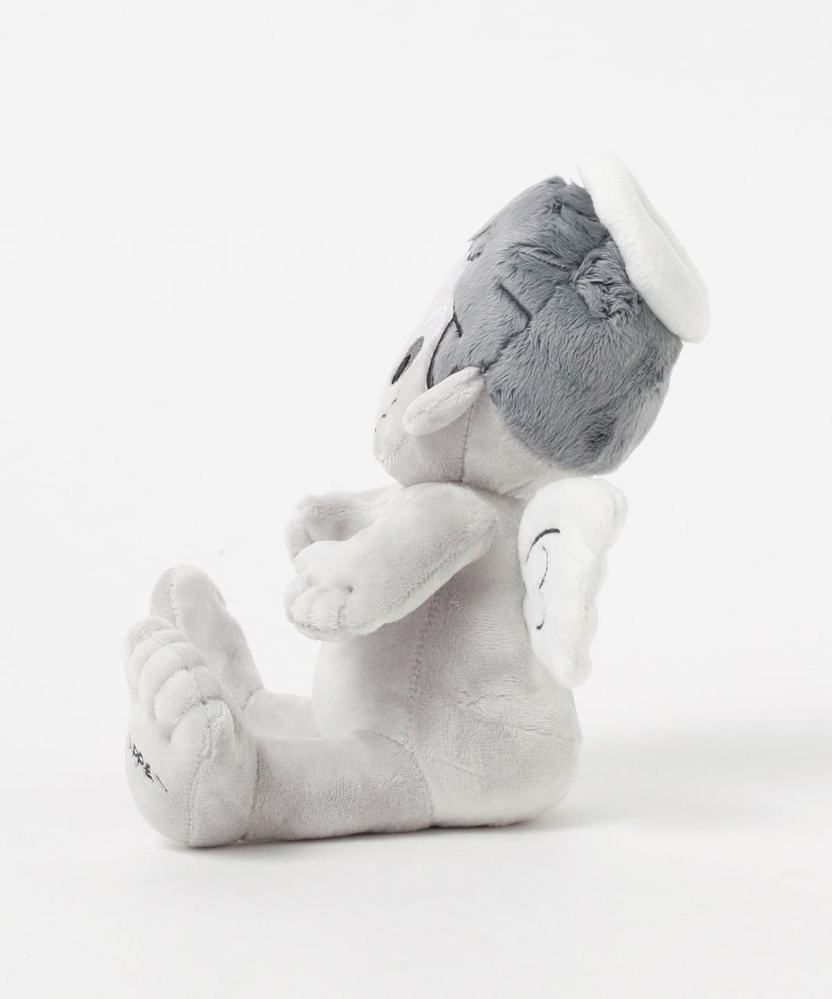 BEAMS（ビームス）TAPPEI × FUTURE ARCHIVE / BIG STUFFED TOY（雑貨