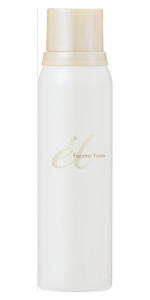 商品 - エステティック ジュビラン Ecxia～エクシア～｜茨城県牛久市の