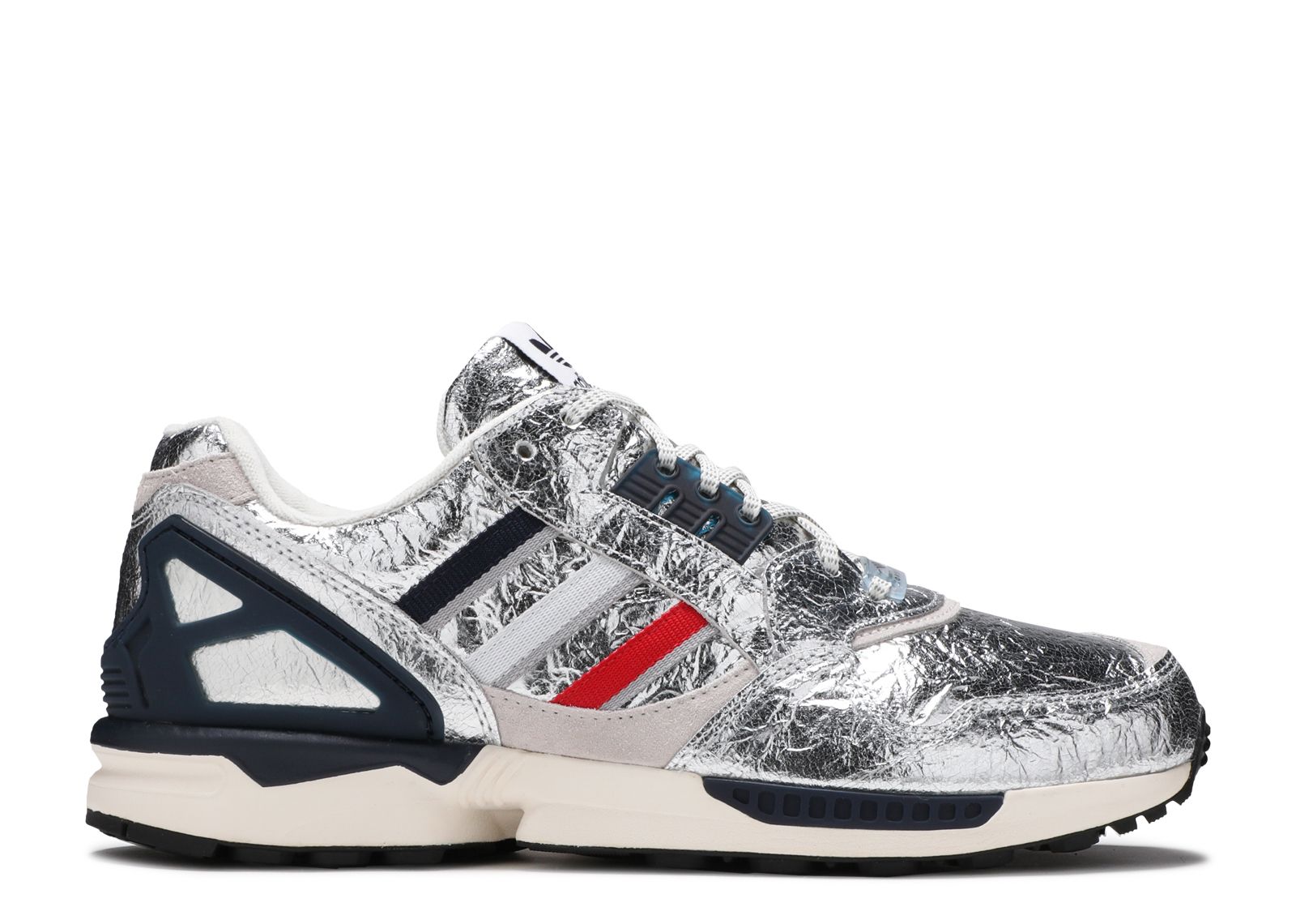 Concepts X ZX 9000 'A ZX Series Boston Marathon' - Adidas - FX9966