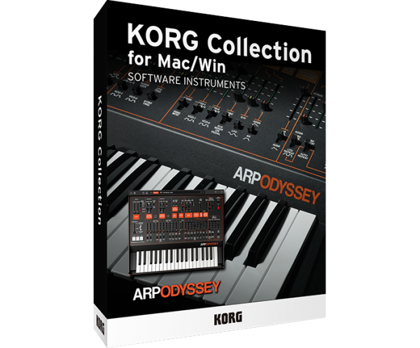 ニュース | ミュージック・ワークステーション「TRITON」復活。KORG