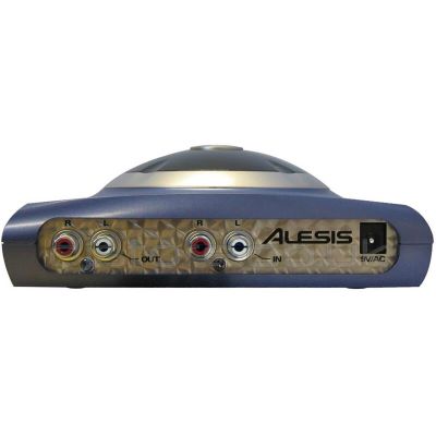 Alesis AIR FX in Multi Effects