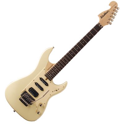 Washburn N61 CR