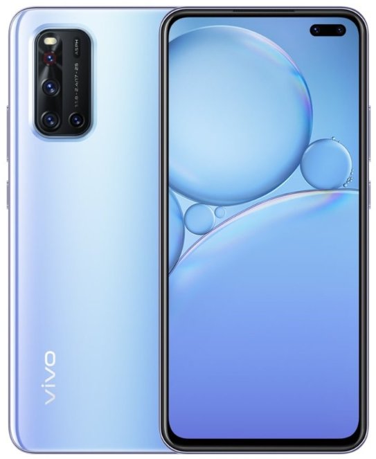 Vivo V19 - Full specifications, price and reviews | Kalvo