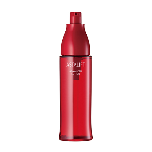 富士フイルム アスタリフト（ASTALIFT） アドバンスドローション 130mL