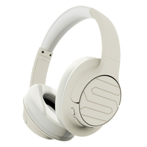 ソウル（SOUL） ULTRA WIRELESS 2 ベージュ｜【ハンズネットストア】
