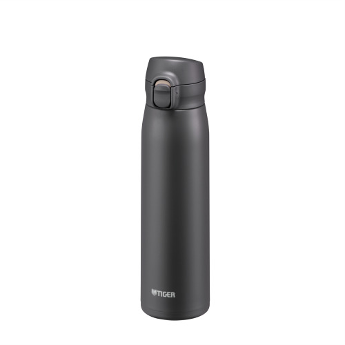タイガー魔法瓶（TIGER） 真空断熱ボトル 600mL MKR－W060KR ランプ