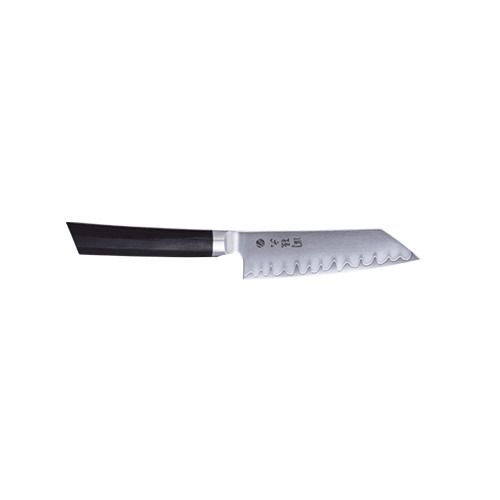 関孫六 要 切付4寸 120mm｜【ハンズネットストア】