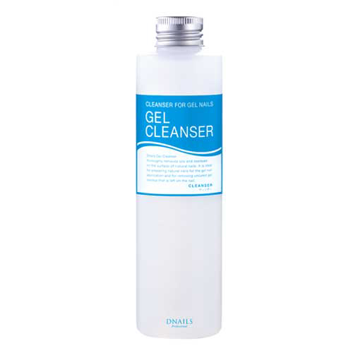 ジェルクレンザー 200mL｜【ハンズネットストア】